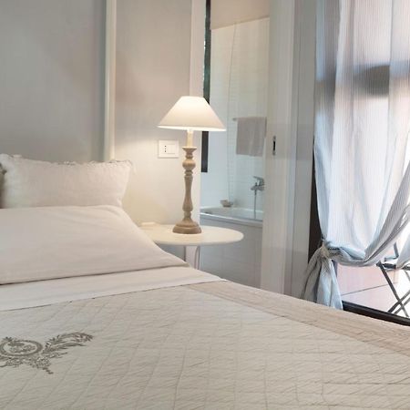 فندق Bed In Bo Saragozza بولونيا المظهر الخارجي الصورة