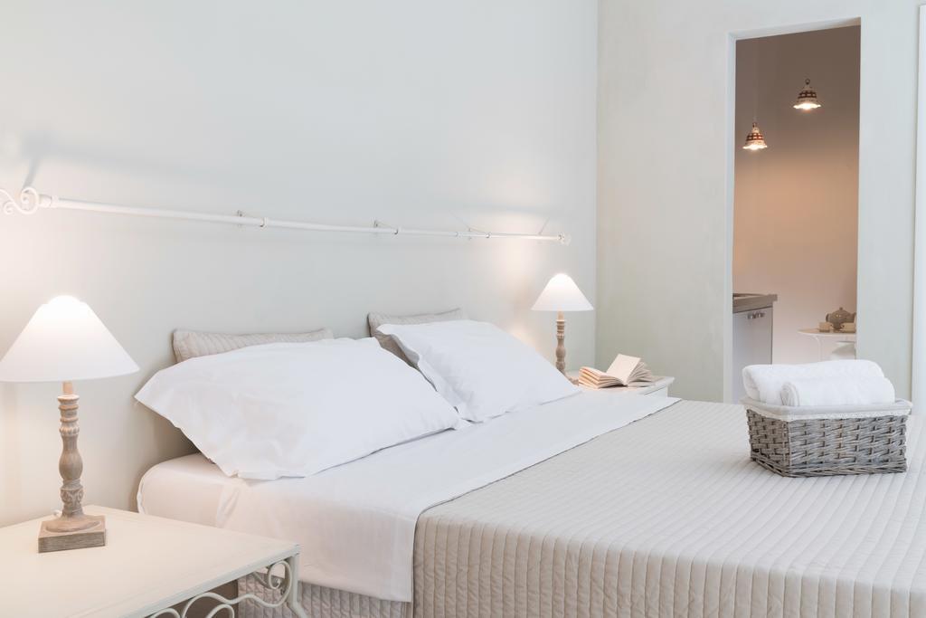 فندق Bed In Bo Saragozza بولونيا المظهر الخارجي الصورة