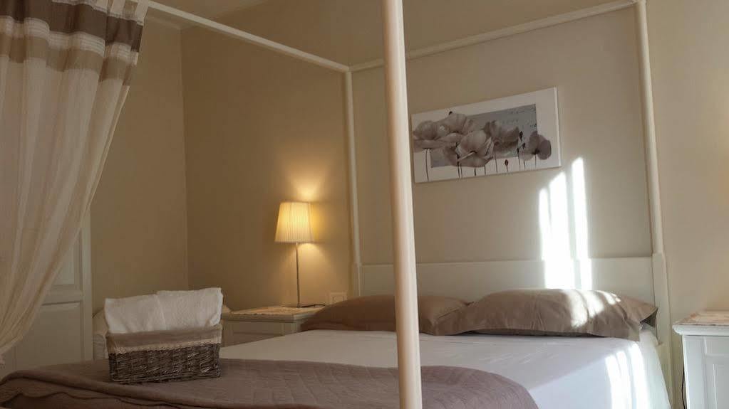 فندق Bed In Bo Saragozza بولونيا المظهر الخارجي الصورة