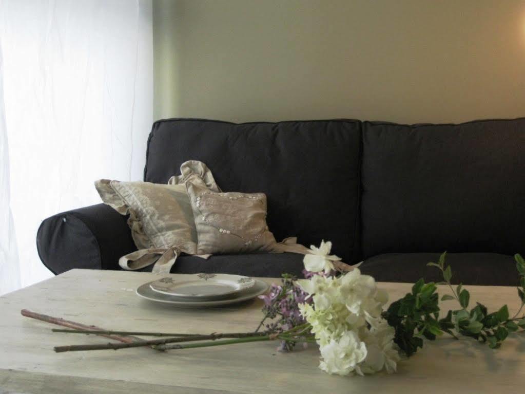 فندق Bed In Bo Saragozza بولونيا المظهر الخارجي الصورة