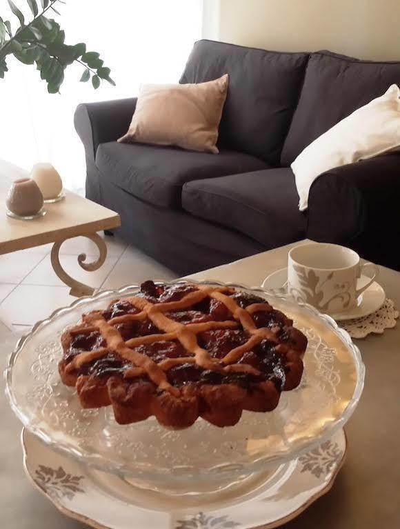 فندق Bed In Bo Saragozza بولونيا المظهر الخارجي الصورة