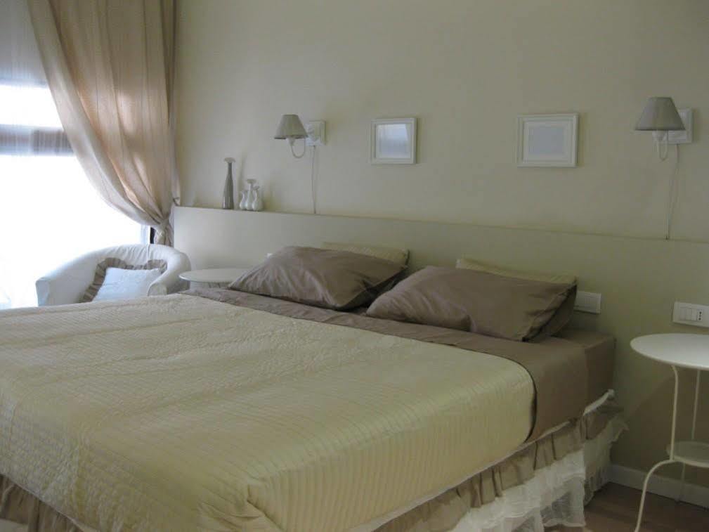 فندق Bed In Bo Saragozza بولونيا المظهر الخارجي الصورة