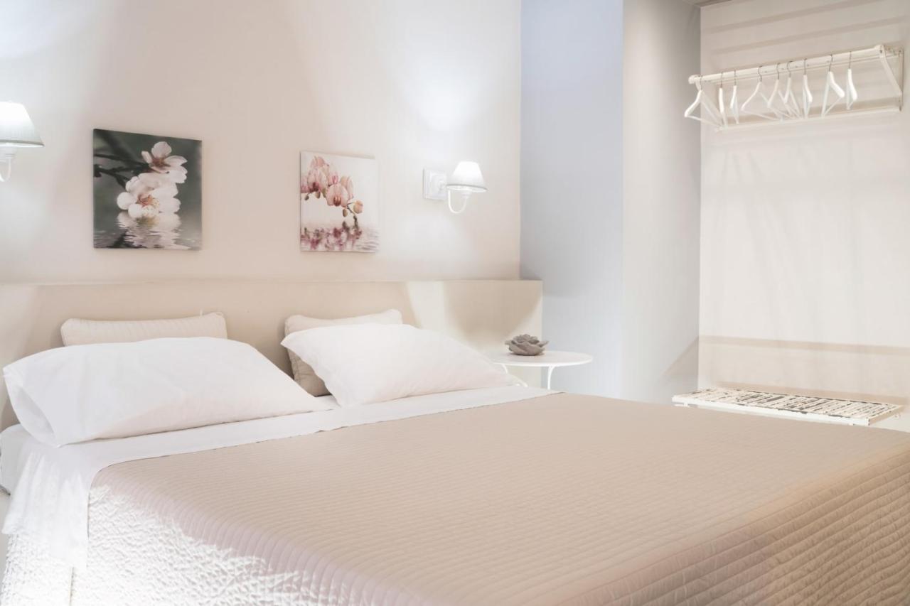 فندق Bed In Bo Saragozza بولونيا المظهر الخارجي الصورة