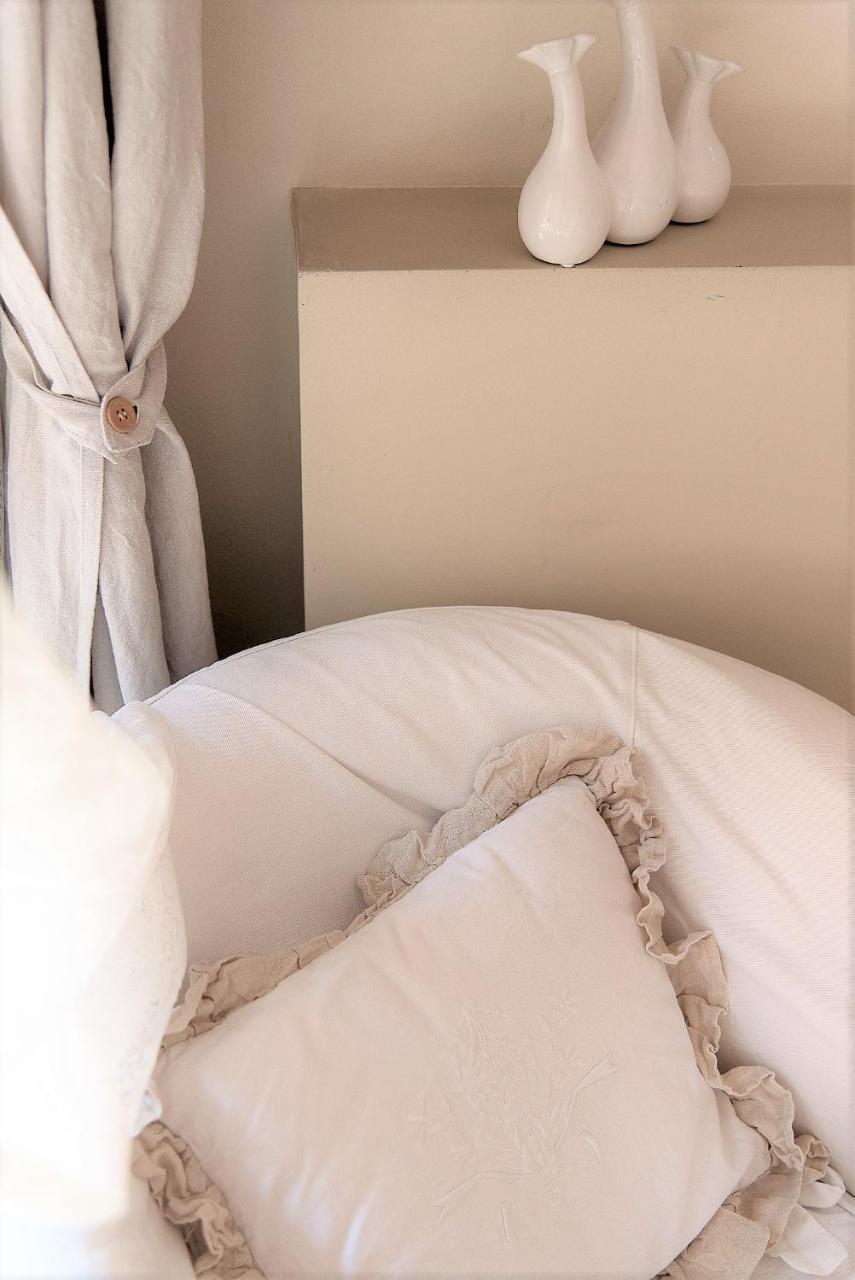 فندق Bed In Bo Saragozza بولونيا المظهر الخارجي الصورة