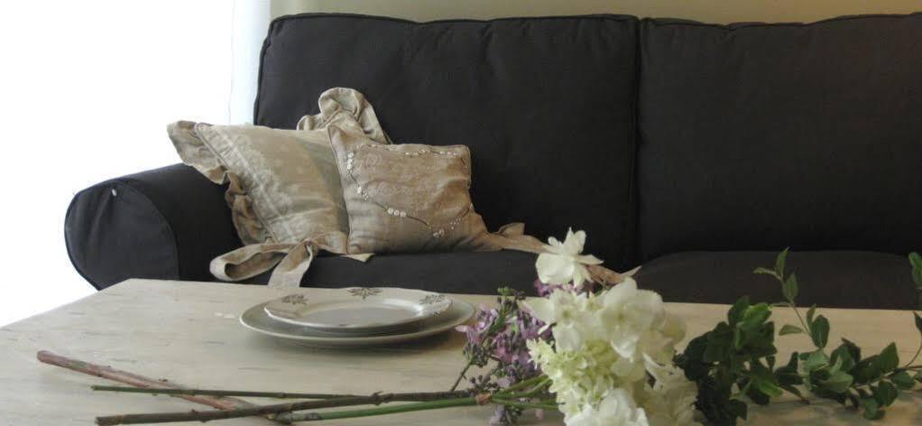 فندق Bed In Bo Saragozza بولونيا المظهر الخارجي الصورة